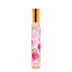Ma Rose