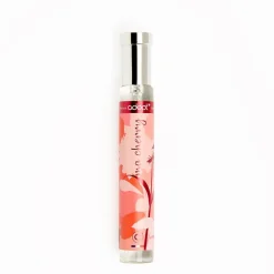 Maman Cerise