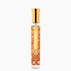 Marrakech Royale