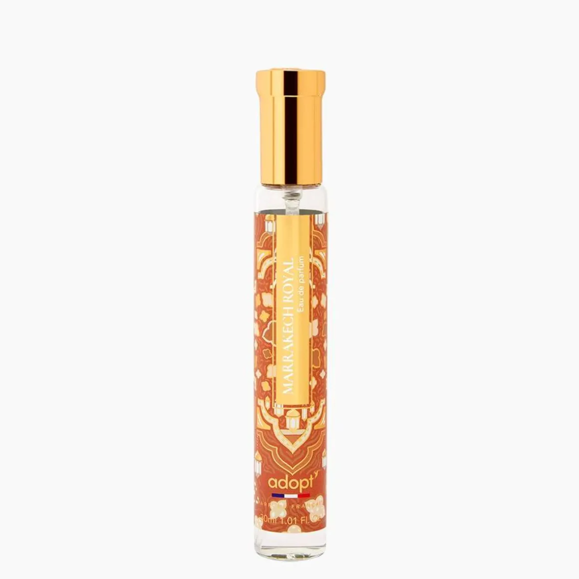 Marrakech Royale