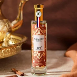 Marrakech Royale