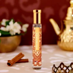 Marrakech Royale