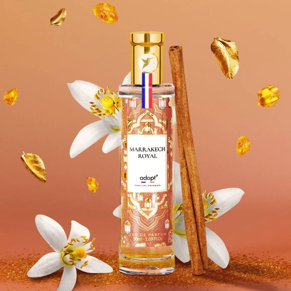 Marrakech Royale