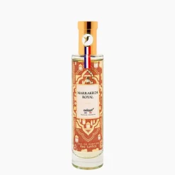 Marrakech Royale