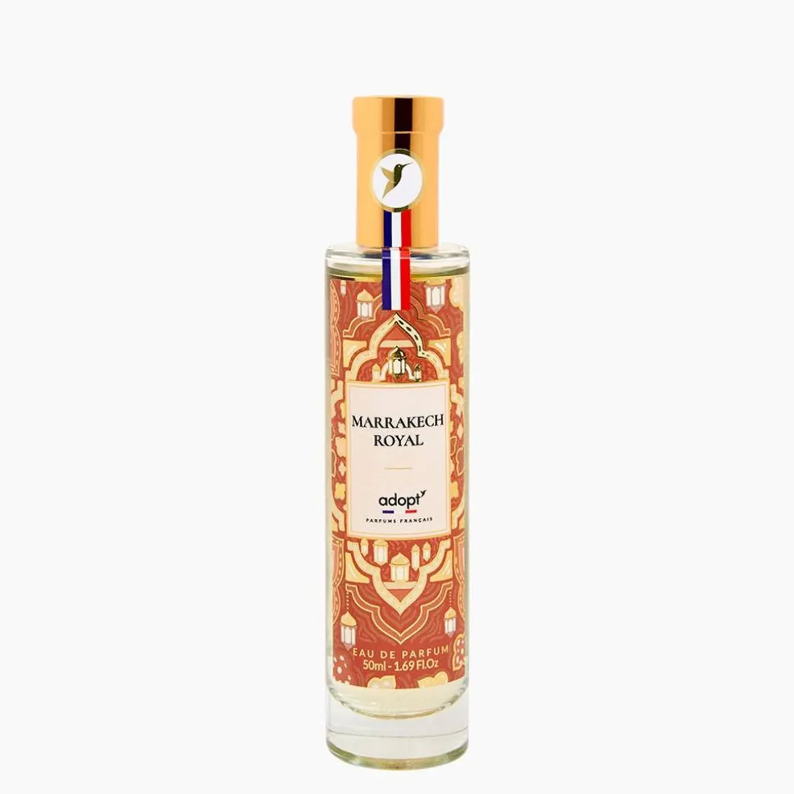 Marrakech Royale