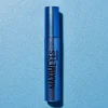 Maximeyes Impermeable