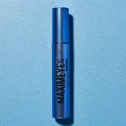 Maximeyes Impermeable