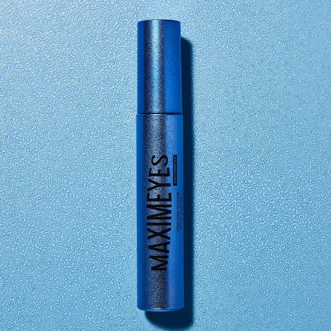 Maximeyes Impermeable
