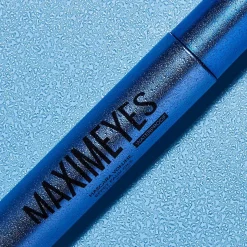 Maximeyes Impermeable