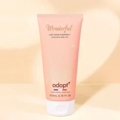 Merveilleux