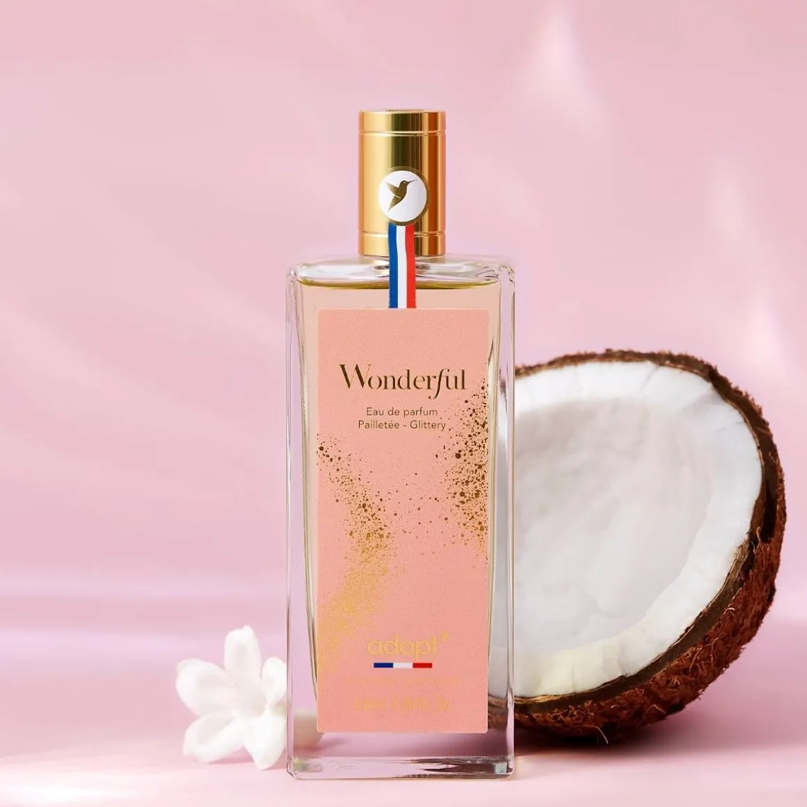 Merveilleux