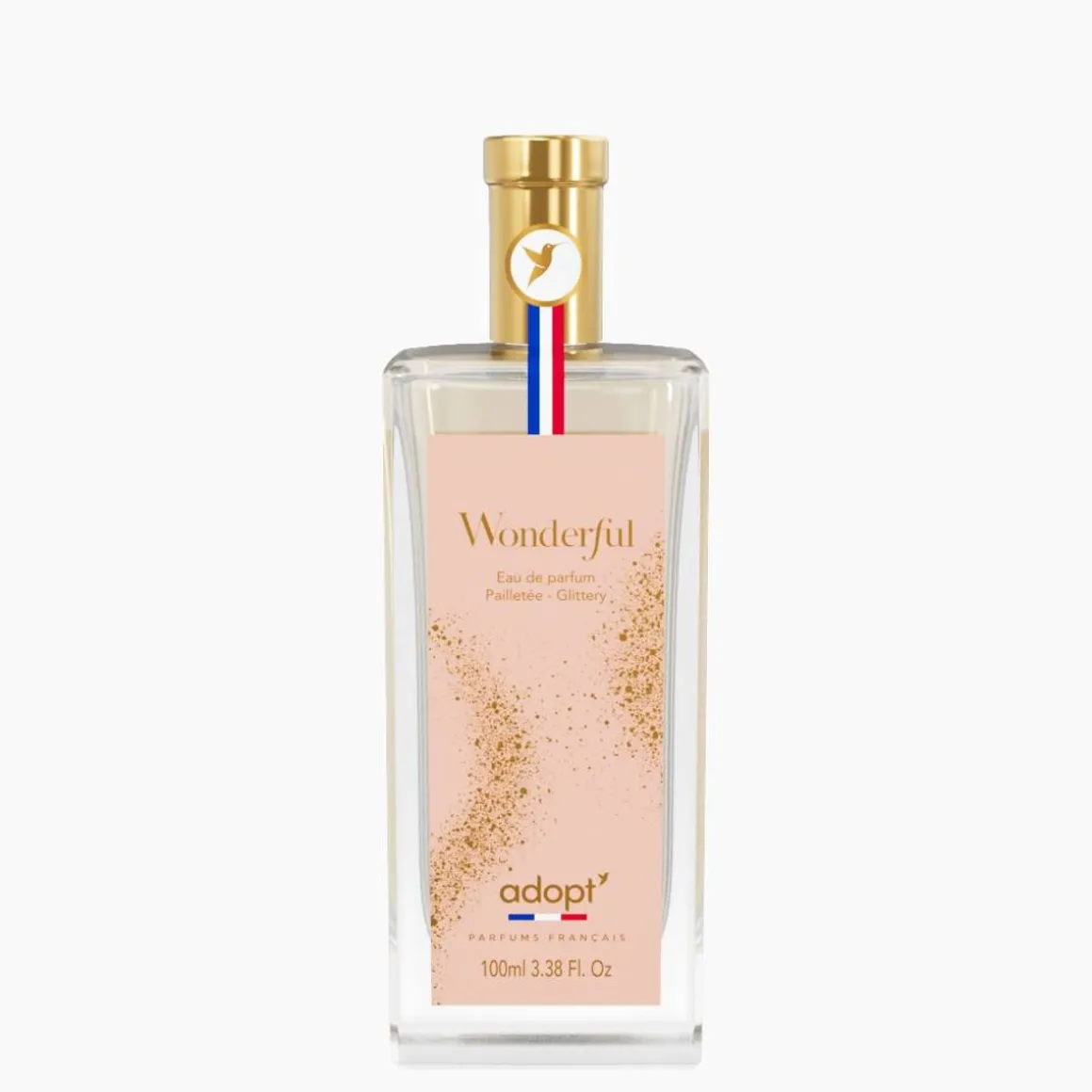 Merveilleux