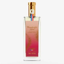 Merveilleux Intense