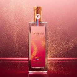 Merveilleux Intense