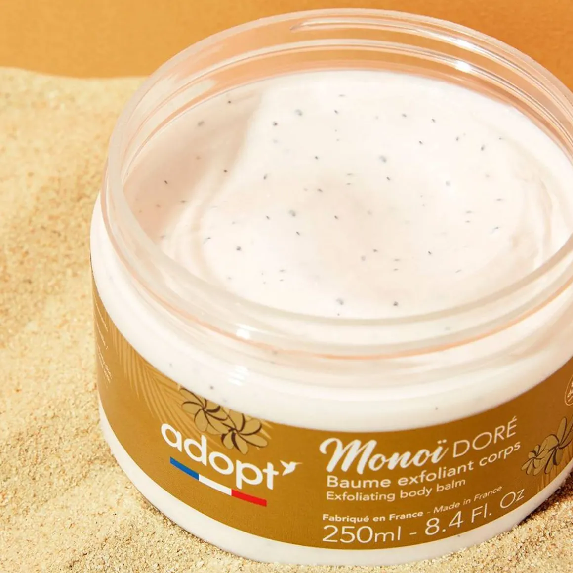 Monoi Dore