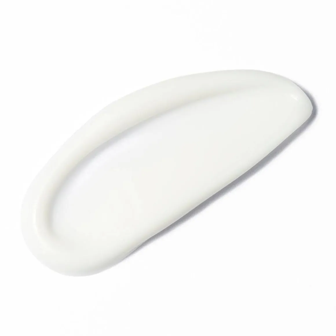 Musc Blanc
