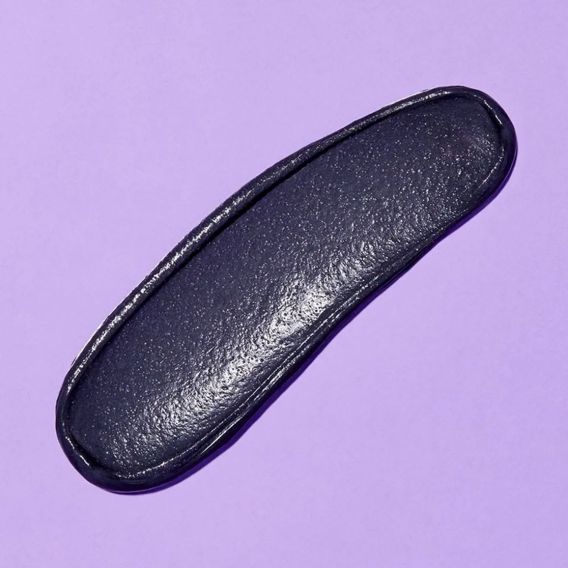 Ne Pour Etre Frais