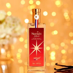Nuit D'Etoile Intense