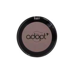 Ombre De Couleur Essential Mono