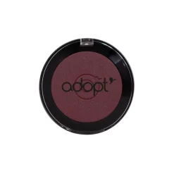 Ombre De Couleur Essential Mono