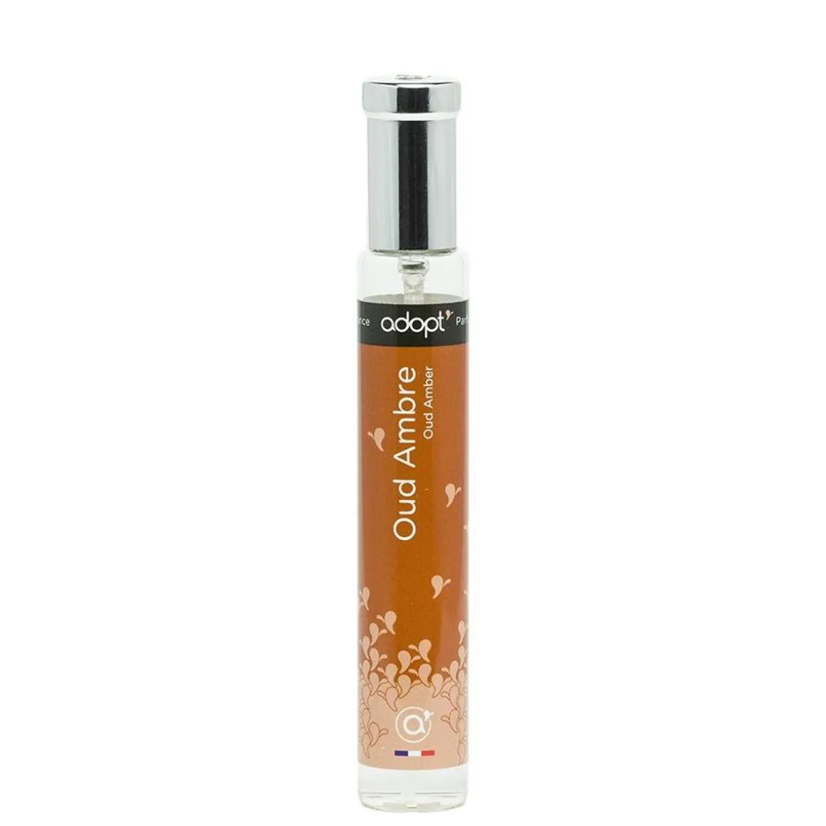 Oud Ambre