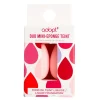 Paire Eponge Duo