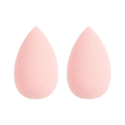 Paire Eponge Duo