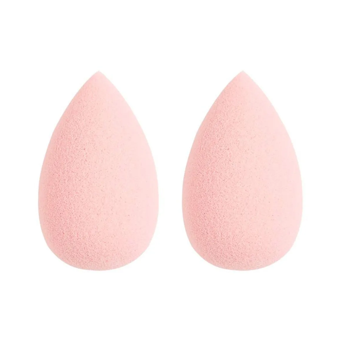 Paire Eponge Duo