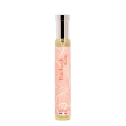 Patchouli Rose