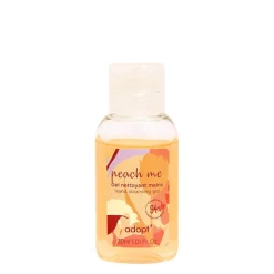 Peche Moi