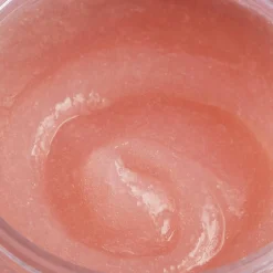 Peu De Sucre