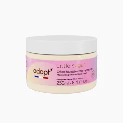 Peu De Sucre