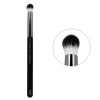 Pinceau 107
