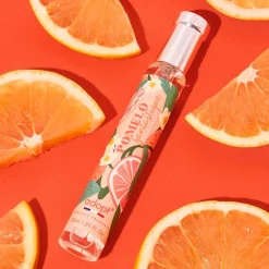 Pomelo Fantastique