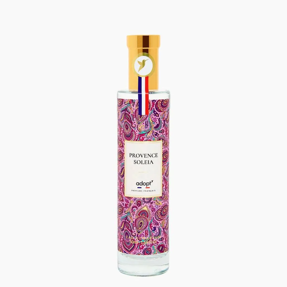 Provence Soleia
