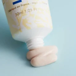 Reve De Coco