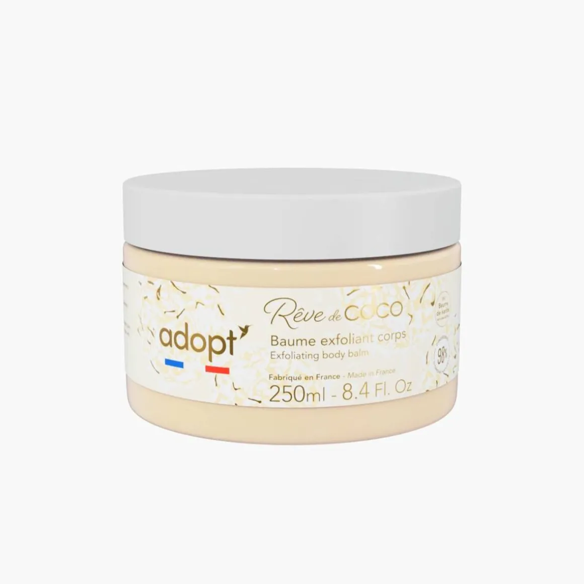 Reve De Coco