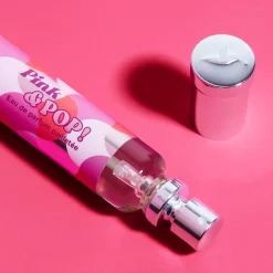 Rose Et Pop