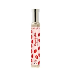 Rouge À Lèvres Rouge