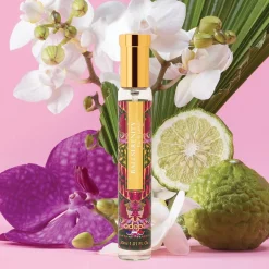 Serenite Balinaise