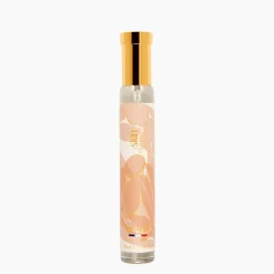 Skin Obsession