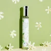 Souffle Au Jasmin