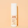Spray Fixateur D'Eclat