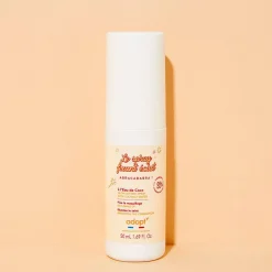 Spray Fixateur D'Eclat