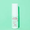 Spray Fixateur Matifiant
