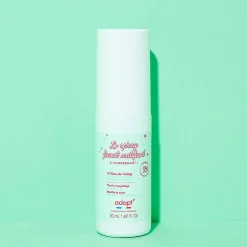 Spray Fixateur Matifiant