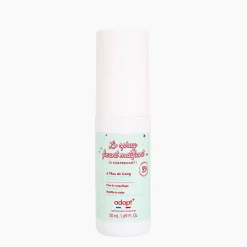 Spray Fixateur Matifiant
