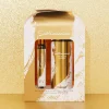 Sublimissime