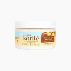 Super Karite