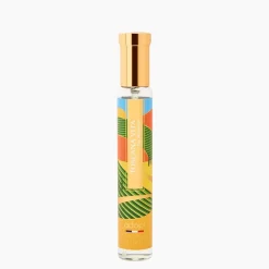 Toscane Vita